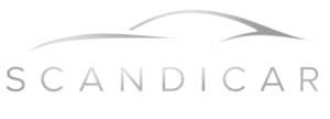 cropped-cropped-Design-uden-navn-14.png